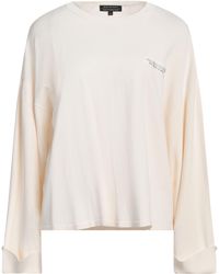 ARMANI EXCHANGE - Jumper - Lyst