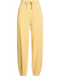 Isabel Marant - Pants - Lyst
