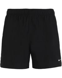 Nike Swim trunks for Men - Up to 45% off at Lyst.co.uk