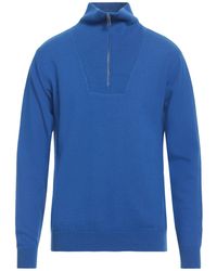 Daniele Fiesoli - Jumper - Lyst