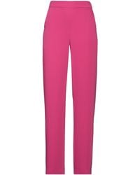 P.A.R.O.S.H. - Pants - Lyst