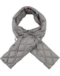 Parajumpers - Scarf - Lyst