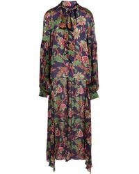 Givenchy - Top - Lyst