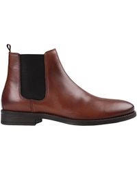 Jack & Jones Boots for Men | Online Sale up to 62% off | Lyst