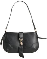 Baldinini - Schultertasche - Lyst