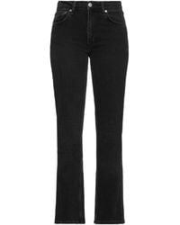 Rag & Bone - Jeans - Lyst