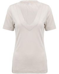 Daniele Fiesoli - T-Shirt - Lyst