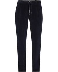 Circolo 1901 - Pants Cotton, Polyester - Lyst