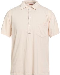 Barena - Polo - Lyst