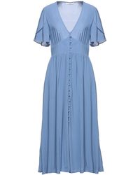 Sessun Dresses for Women - Up to 54% off | Lyst - Page 2