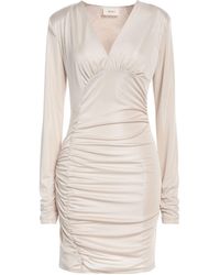 ViCOLO - Mini Dress - Lyst