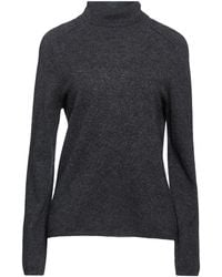 M-M - M Turtlenecks - Lyst