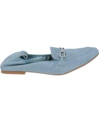 Unisa - Loafers - Lyst