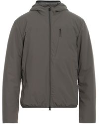 Adhoc - Jacke & Anorak - Lyst