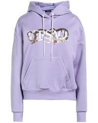 Versace - Sweatshirt - Lyst