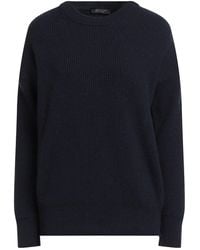 Aragona - Pullover - Lyst