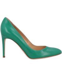 Sergio Rossi - Pumps - Lyst