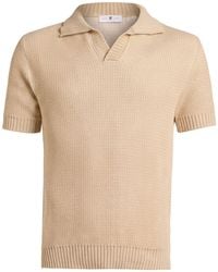 PT Torino - Pullover - Lyst