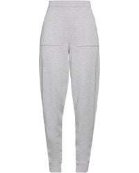 Roberto Collina - Hose - Lyst