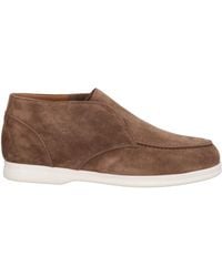 Doucal's - Ankle Boots - Lyst