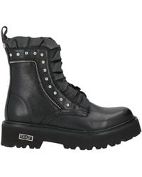 Cult - Stiefelette - Lyst