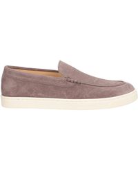 Brunello Cucinelli - Loafer - Lyst