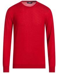 Fedeli - Jumper - Lyst