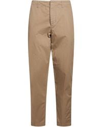 Dondup - Trouser - Lyst