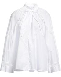 Dondup - Top - Lyst