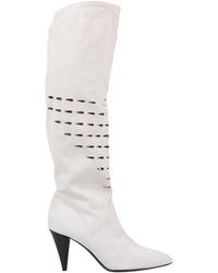 Aldo Castagna Shoes for Women - Up to 65% off | Lyst