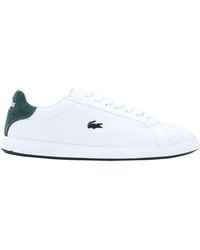 lacoste shoes price for ladies
