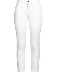 Liu Jo - Pants - Lyst