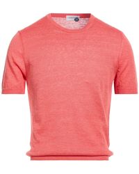 Heritage - Pullover - Lyst