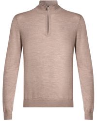 Hackett - Pullover - Lyst