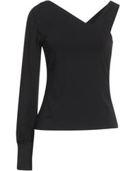 Caractere - Top - Lyst