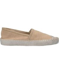 Philippe Model - Trainers - Lyst