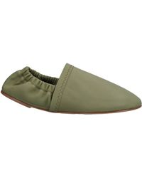 Acne Studios Slip-ons for Men - Up to 70% off at Lyst.com