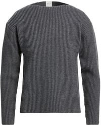 Bally - Sweaters - Lyst