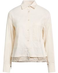 DUNO - Camicia - Lyst