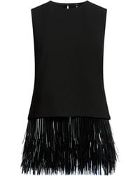 Liviana Conti - Top - Lyst