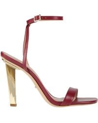 MICHAEL Michael Kors - Sandals - Lyst