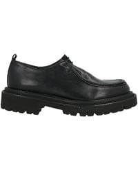 MARC EDELSON - Zapatos de cordones - Lyst