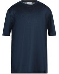 Gran Sasso - T-shirt - Lyst