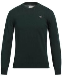 GANT - Pullover - Lyst
