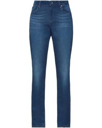 G-Star RAW Jeans for Women | Online Sale up to 75% off | Lyst