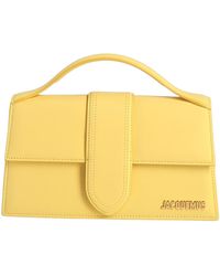 Jacquemus - Handbag - Lyst