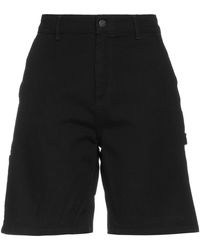 Carhartt Shorts for Women | Online Sale up to 88% off | Lyst