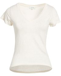 Crossley - T-Shirt - Lyst