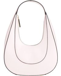 Chiara Ferragni - Handbag - Lyst