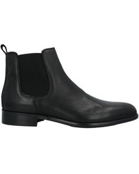 Campanile Boots for Men | Online Sale up to 35% off | Lyst